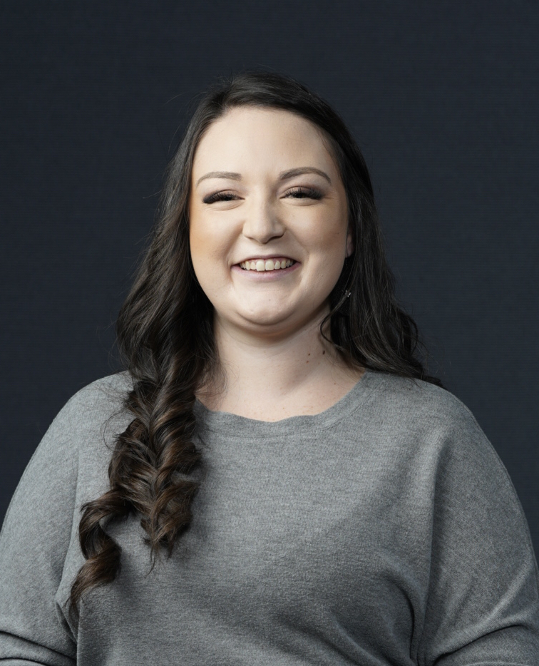 Allison_Pacheco_headshot.jpg