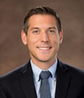 Chris Kollar