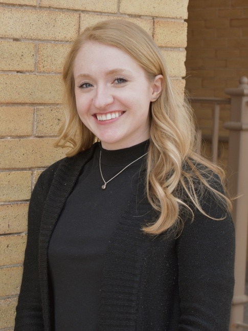 Ettleman-Keragan---Headshot.jpg
