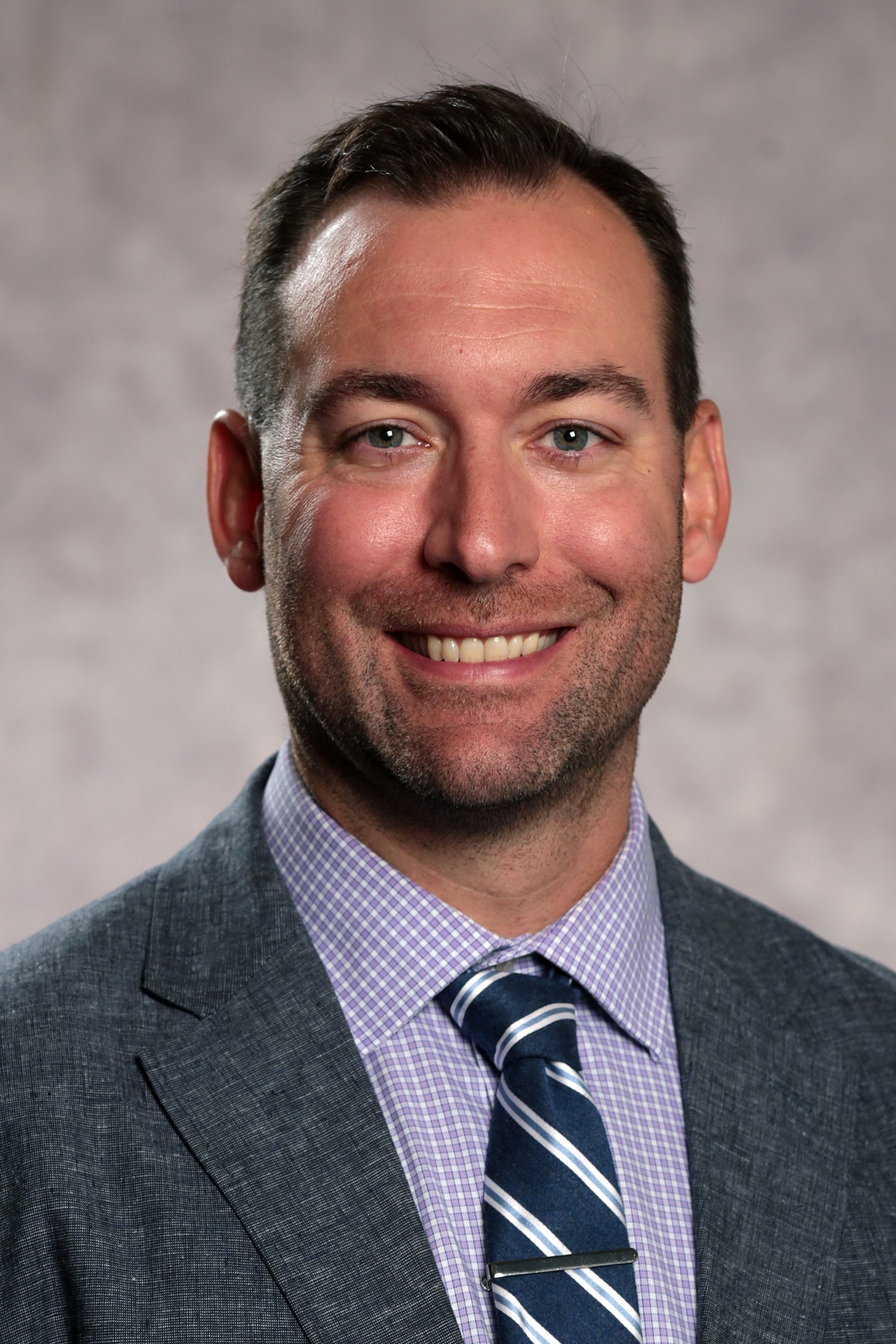 Matt-Kelly-Headshot-cropped.jpg