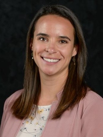 Meghan-Yingling-Headshot-Cropped-11-16-21.jpg