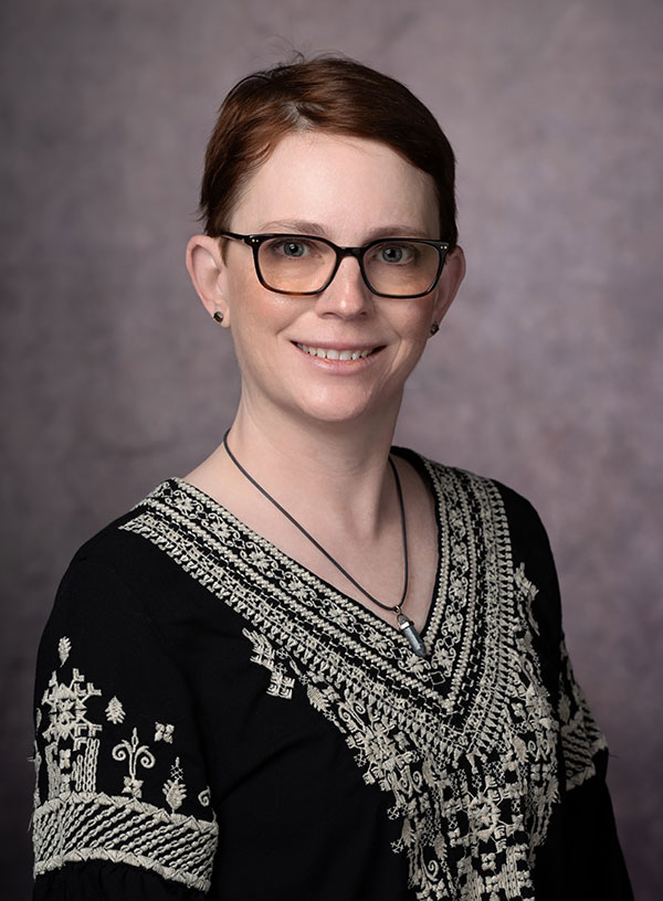 Denise Nathan
