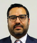 JacobSanchez