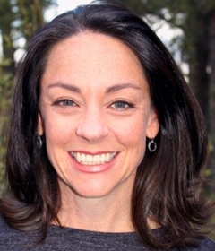 Janna Jones 03-25-2020